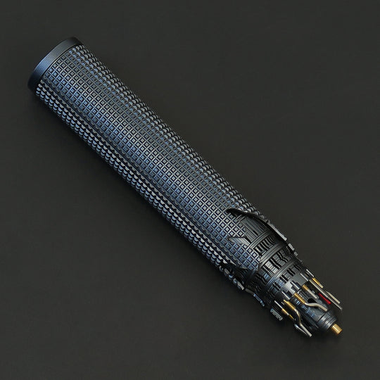 89Sabers FO V3 Swappable Lower Half