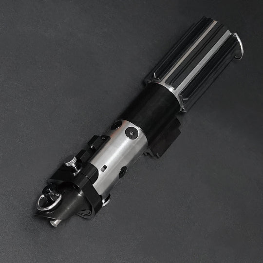 89SABERS VADER EP6 EMPTY SABER HILT