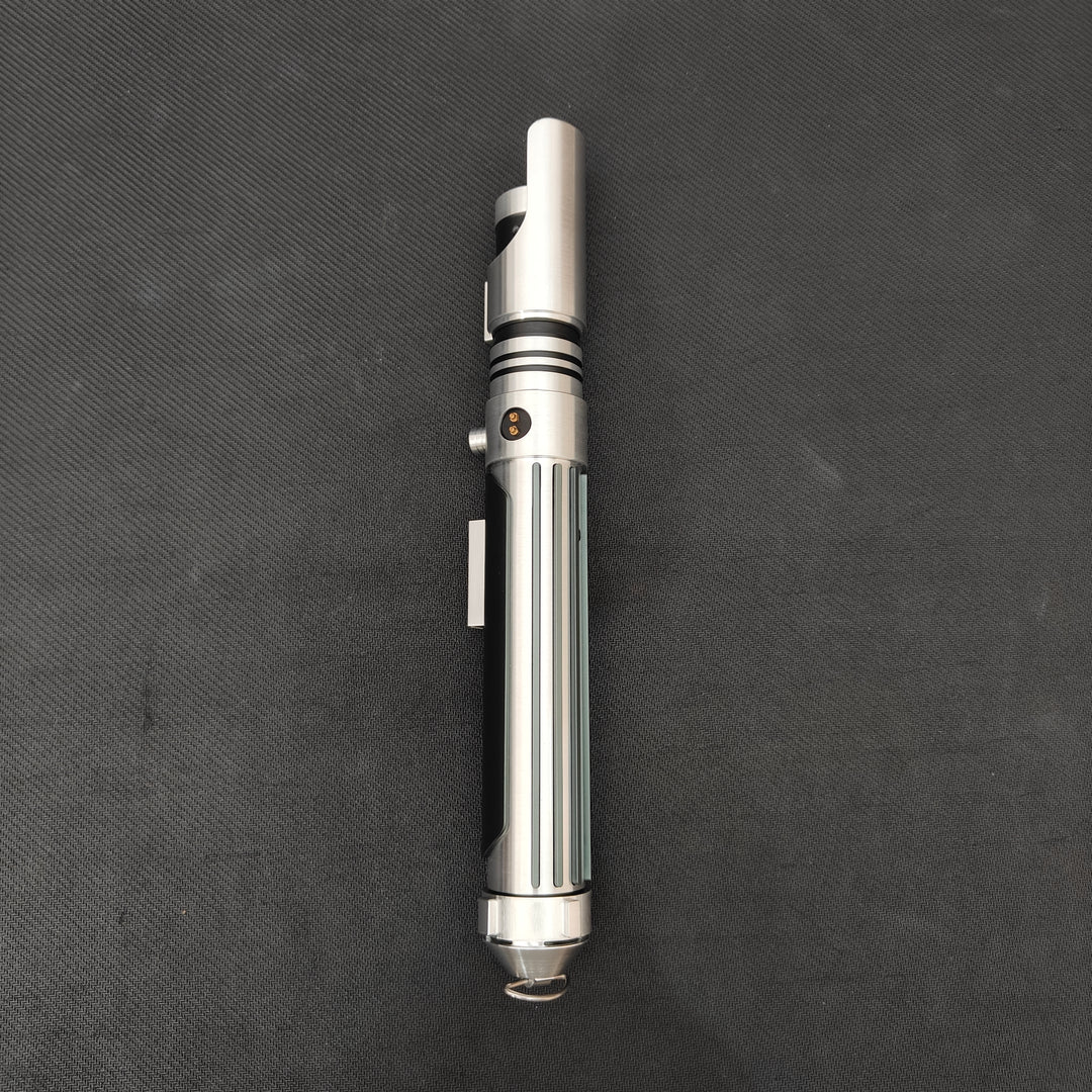 92 - Used - TXQ Kanan - Empty
