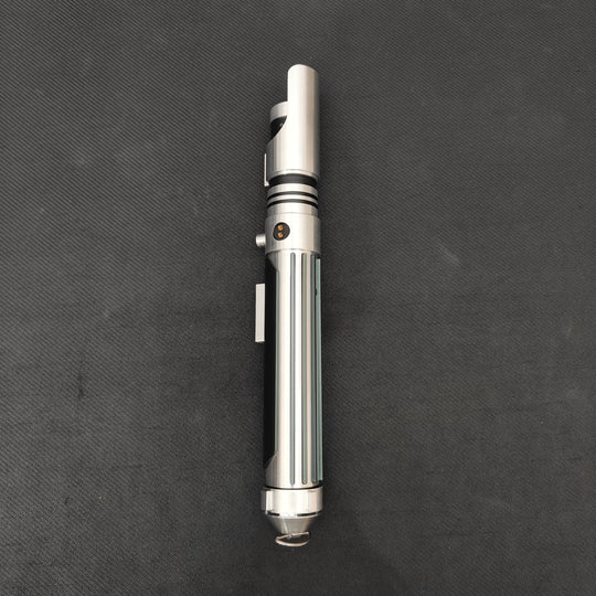 92 - Used - TXQ Kanan - Empty