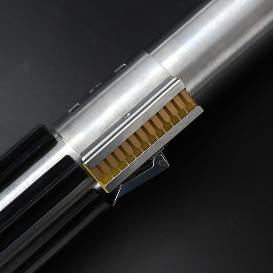 89Sabers Graflex EP5 Neopixel Saber