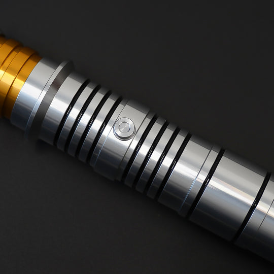 89Sabers Revan SS 3.0 Neopixel Saber