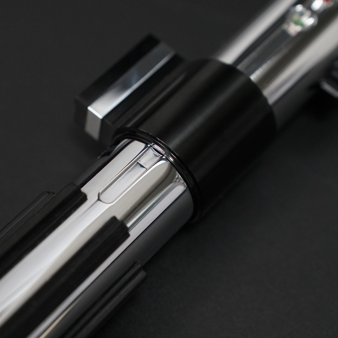 89Sabers Anakin EP2 Neopixel Saber
