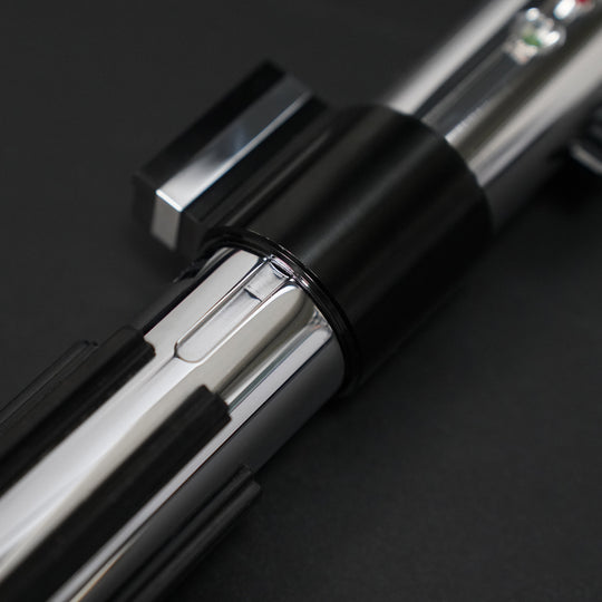 89Sabers Anakin EP2 Neopixel Saber