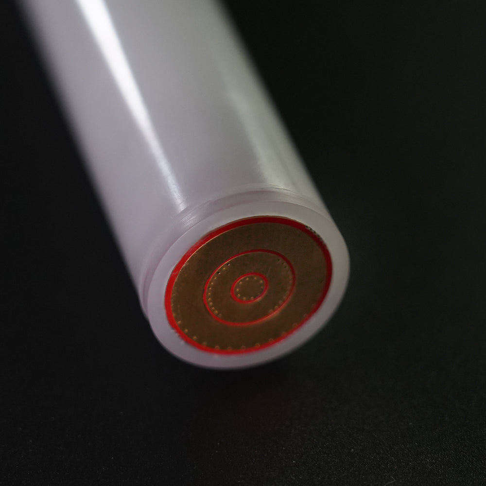 89Sabers Neopixel Blade