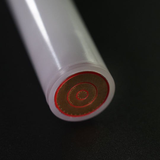 89Sabers Neopixel Blade