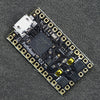CCS Proffieboard V2.2 with a 32GB SD Card + Free Neopixel Connector V4!