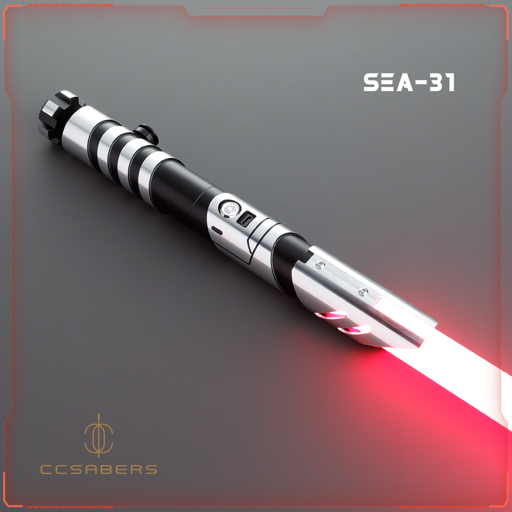 【sabers】 522LGT_-13_1024x1024.png?v=