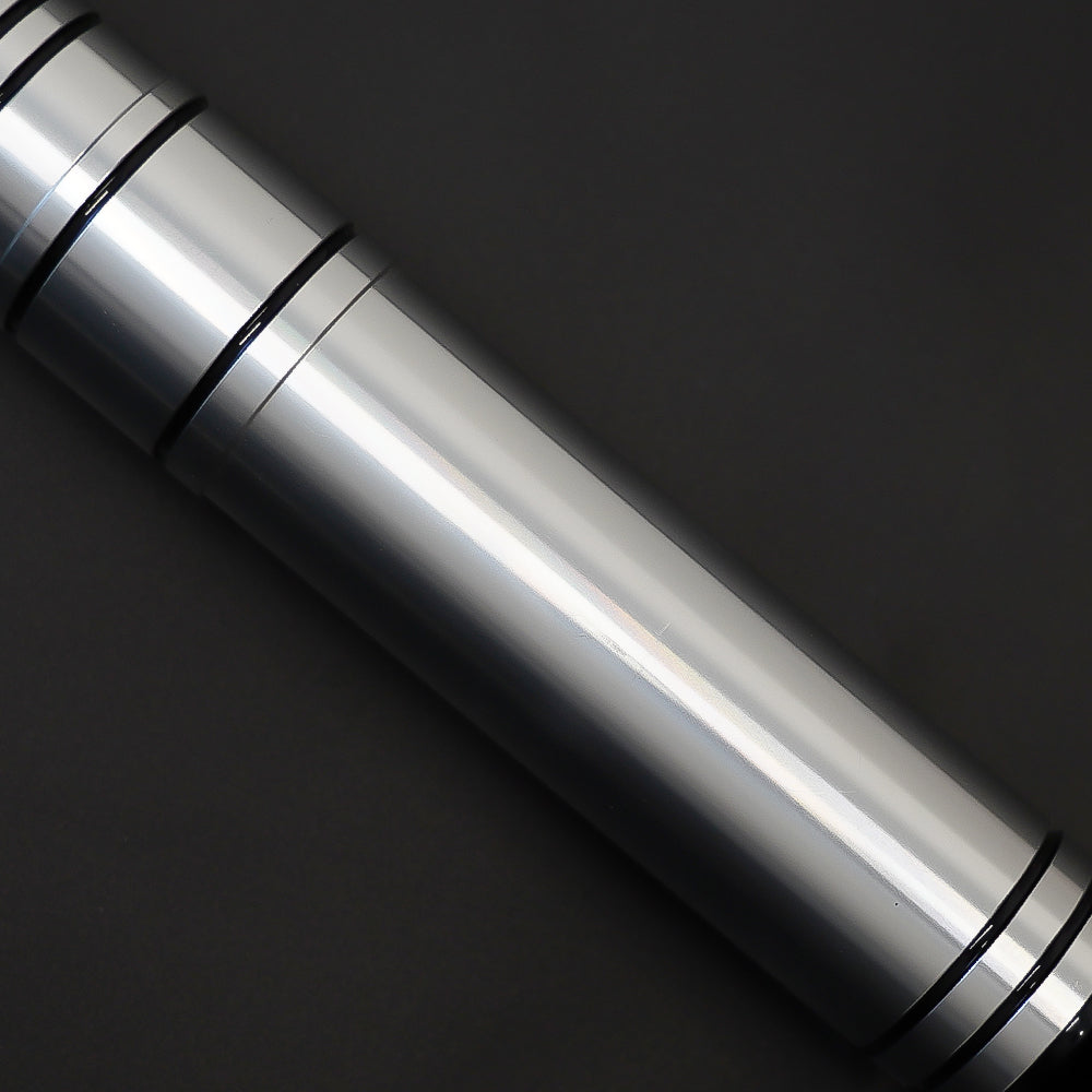 89Sabers Revan SS 3.0 Neopixel Saber