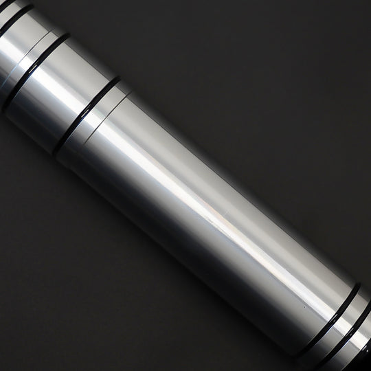 89Sabers Revan SS 3.0 Neopixel Saber