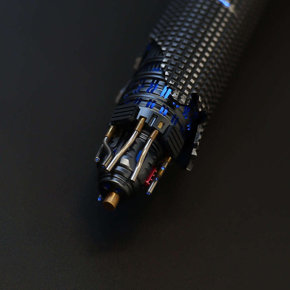 89Sabers FO V3 Neopixel Sabers