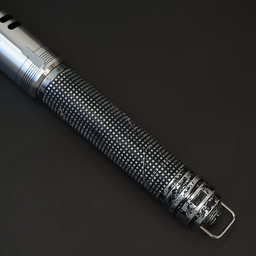 89Sabers Survivor Neopixel Saber