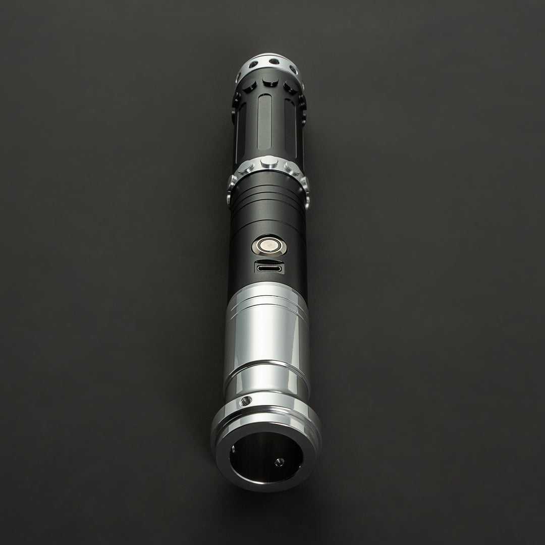 SEA-13 RGB/Neopixel Saber
