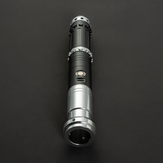 SEA-13 RGB/Neopixel Saber