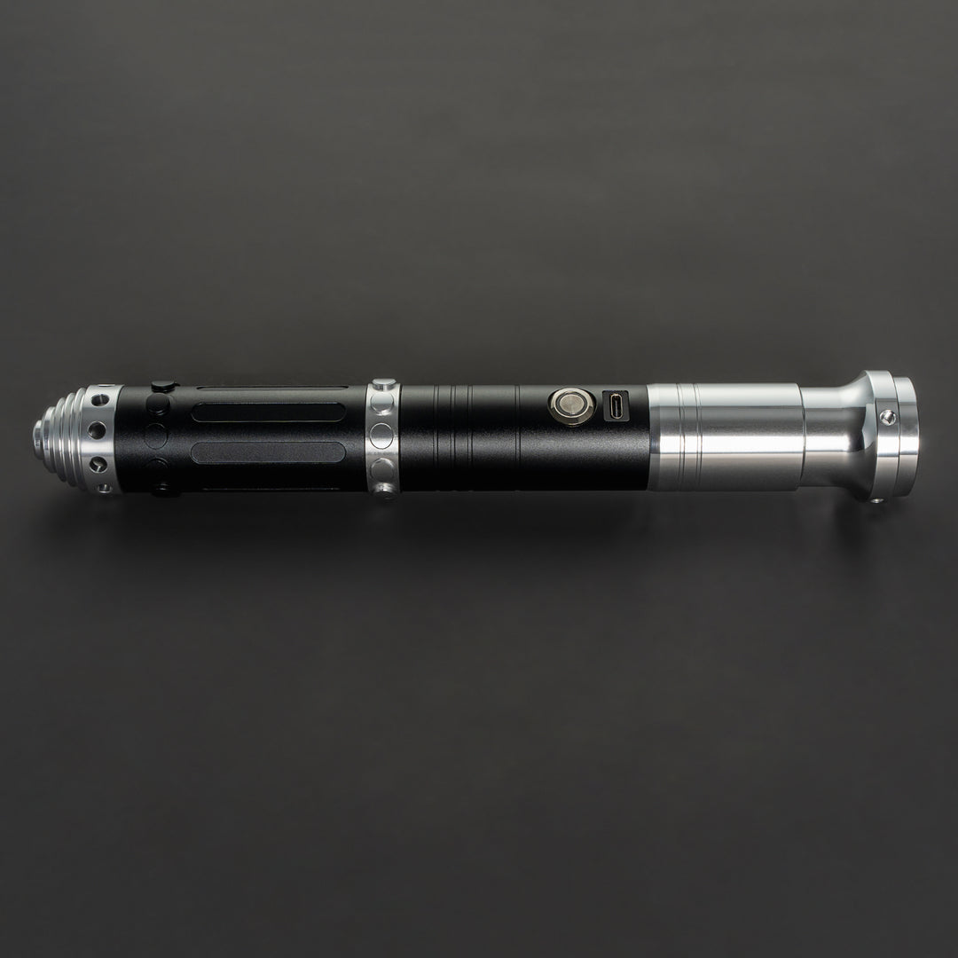 SEA-13 RGB/Neopixel Saber