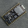 CCS Proffieboard V2.2 with a 32GB SD Card + Free Neopixel Connector V4!