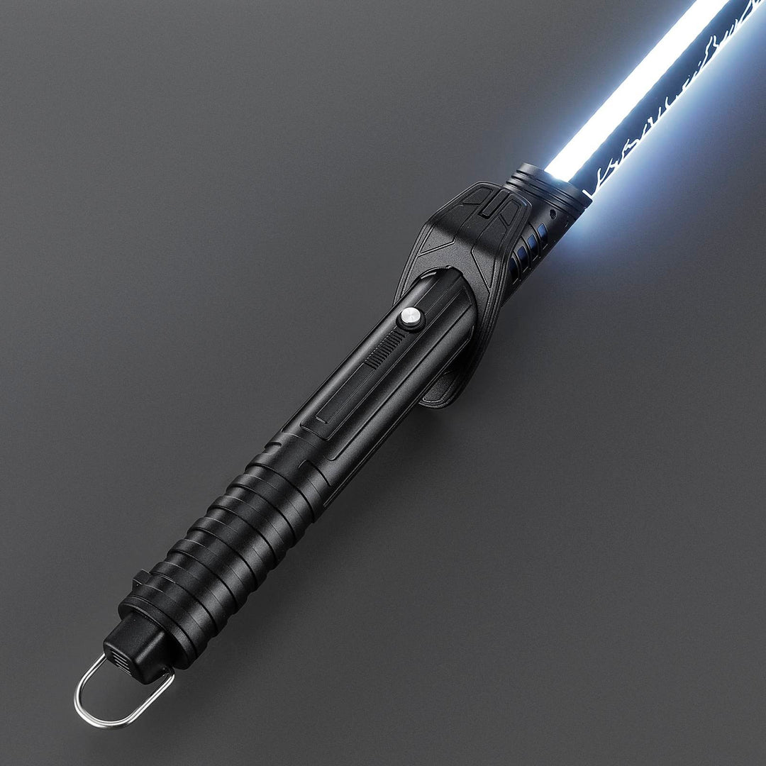 Dark Saber LT RGB/Neopixel Saber - CCSabers