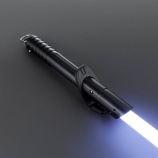 Dark Saber LT RGB/Neopixel Saber - CCSabers