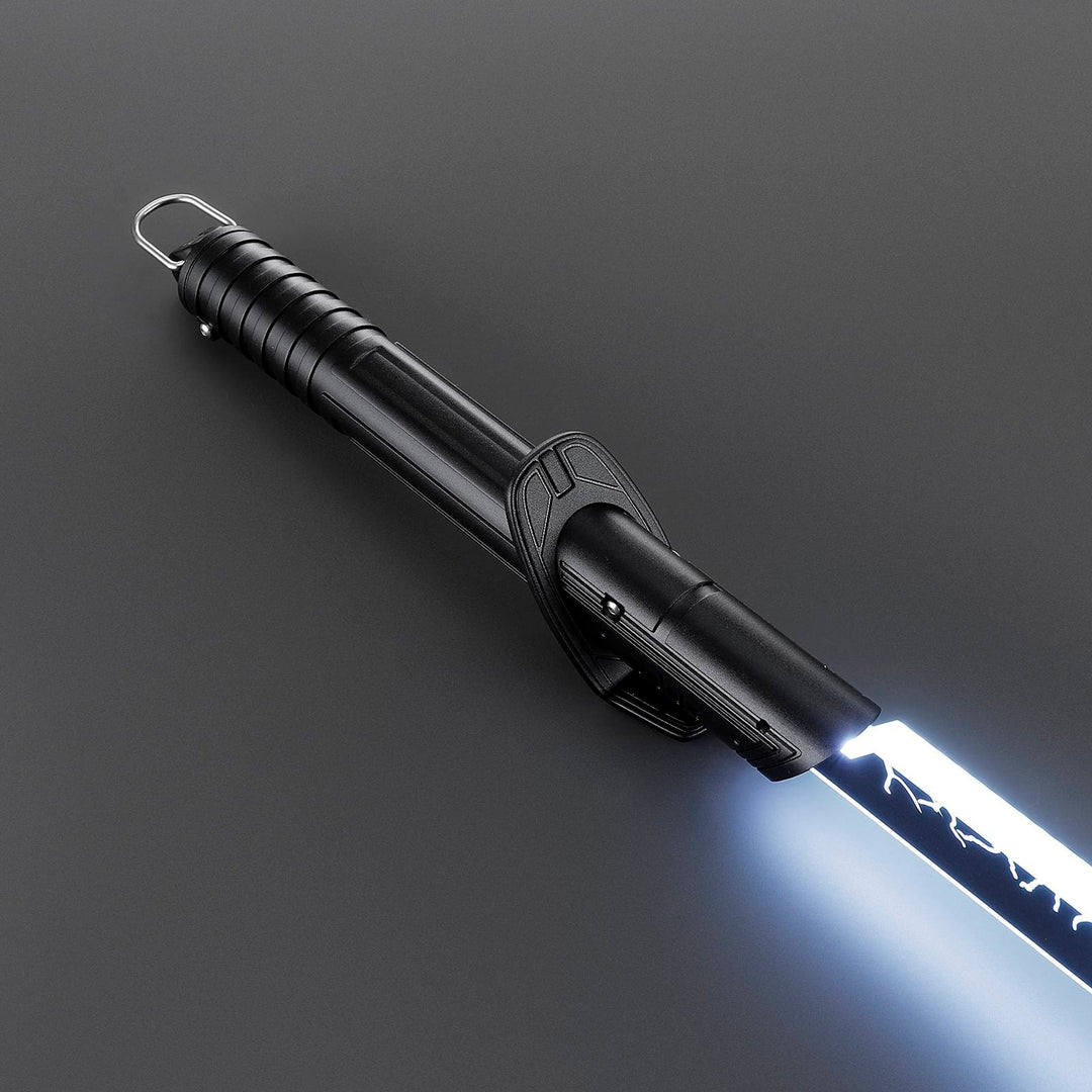 Dark Saber LT RGB/Neopixel Saber - CCSabers