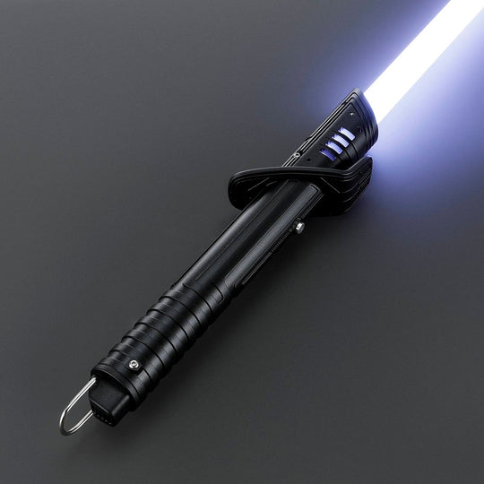 Dark Saber LT RGB/Neopixel Saber - CCSabers