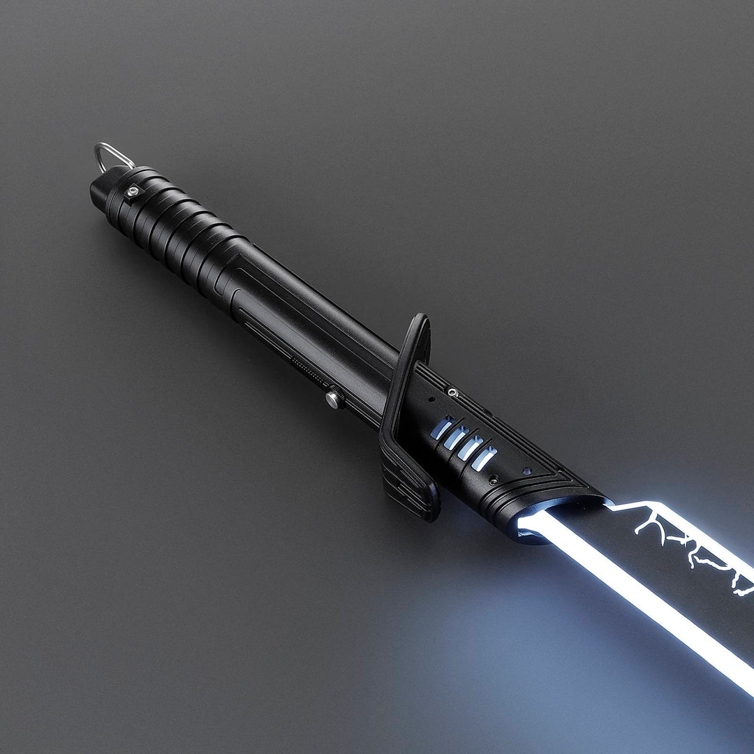 Dark Saber LT RGB/Neopixel Saber - CCSabers