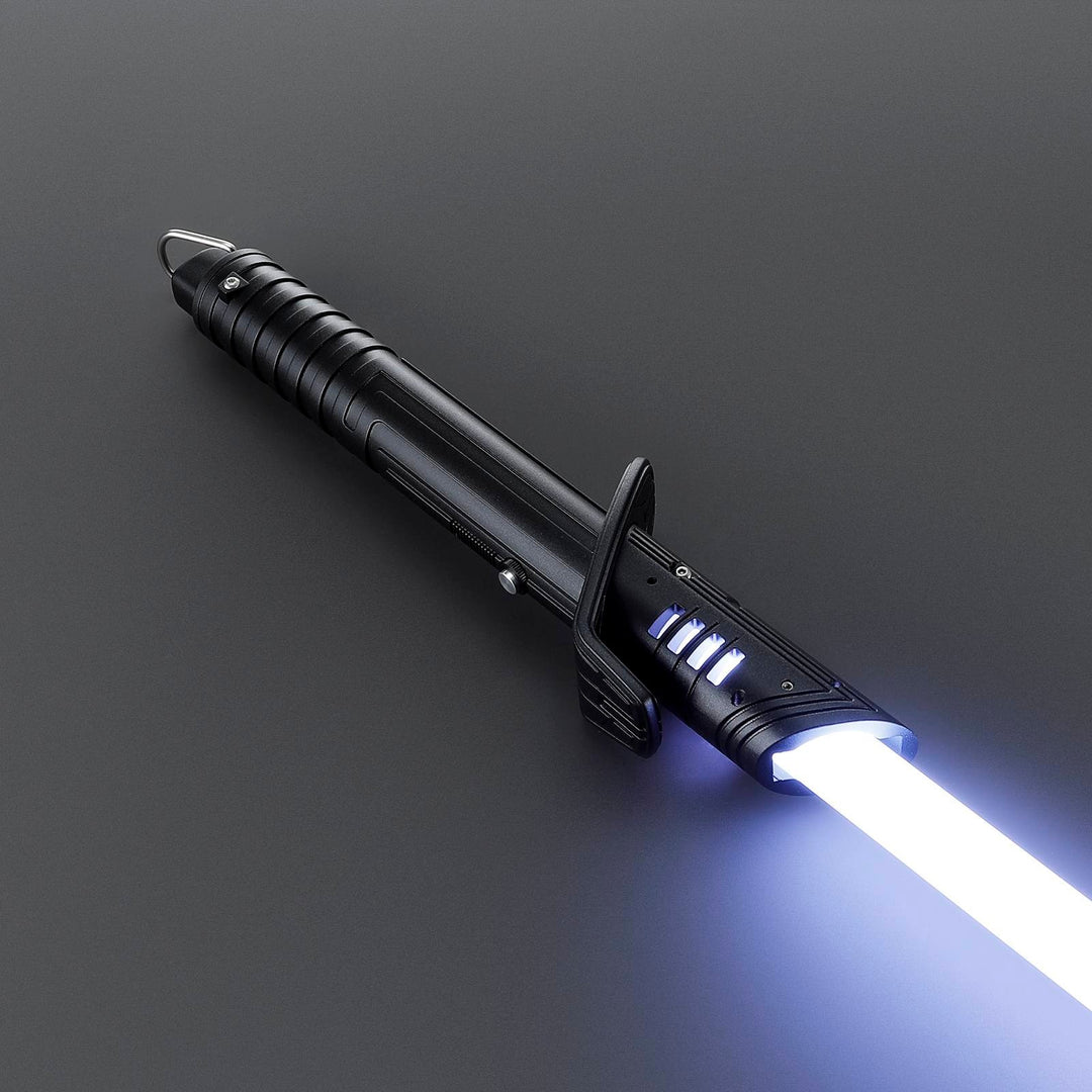 Dark Saber LT RGB/Neopixel Saber - CCSabers