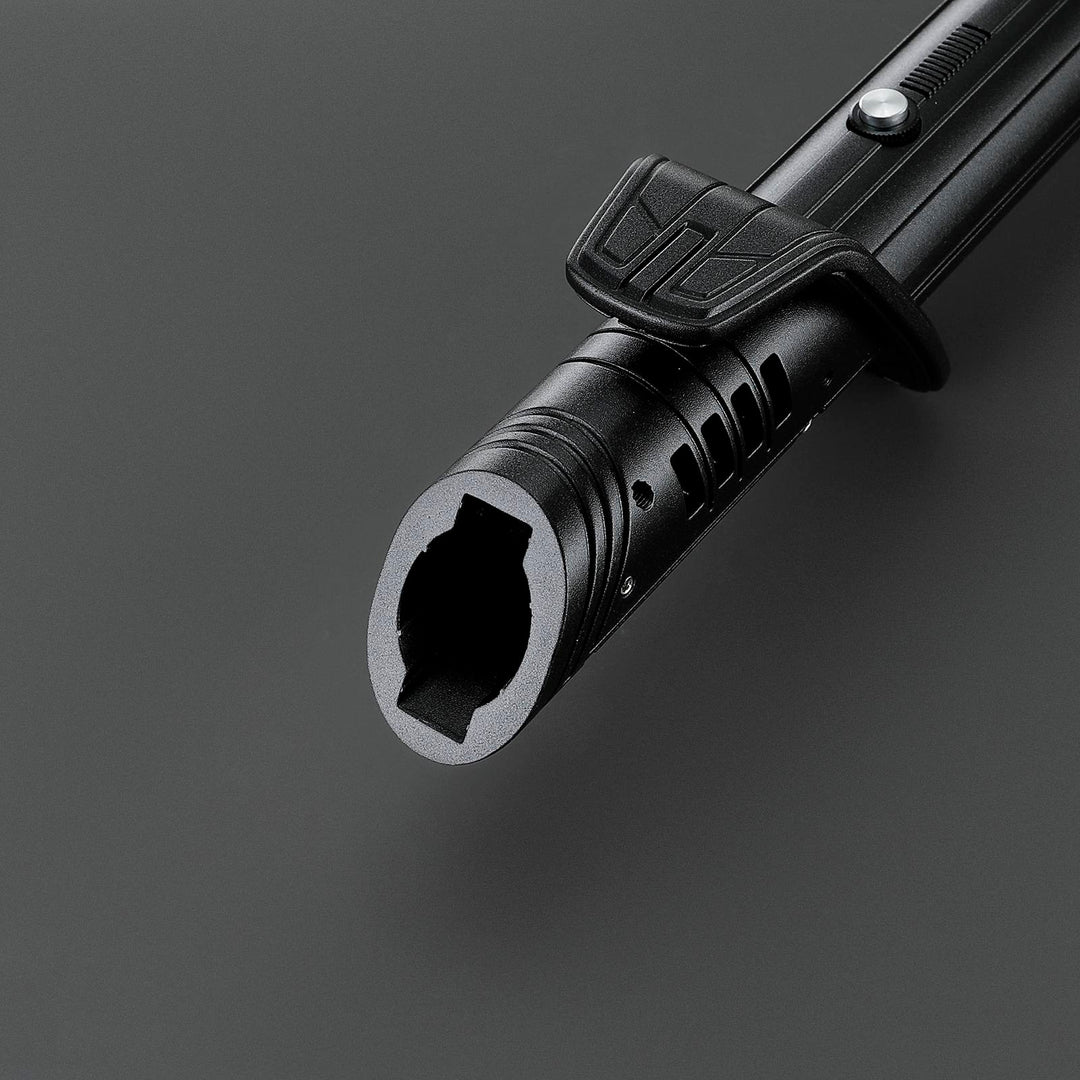 Dark Saber LT RGB/Neopixel Saber - CCSabers