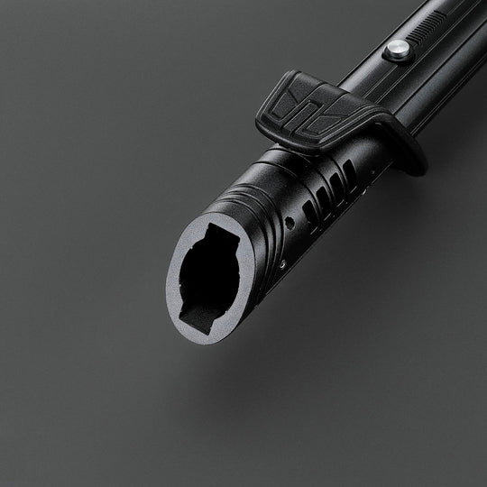 Dark Saber LT RGB/Neopixel Saber - CCSabers