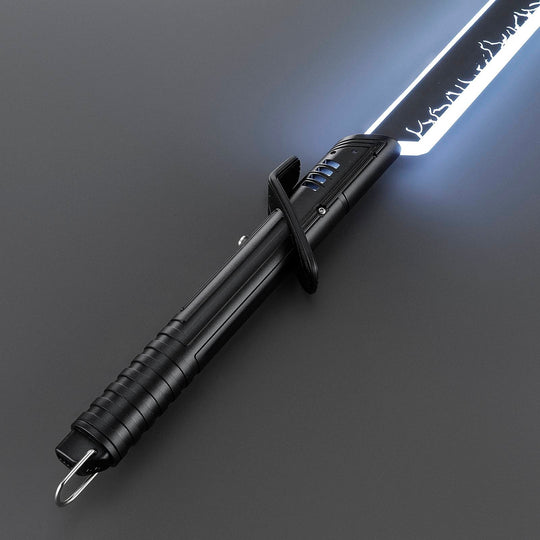 Dark Saber LT RGB/Neopixel Saber - CCSabers
