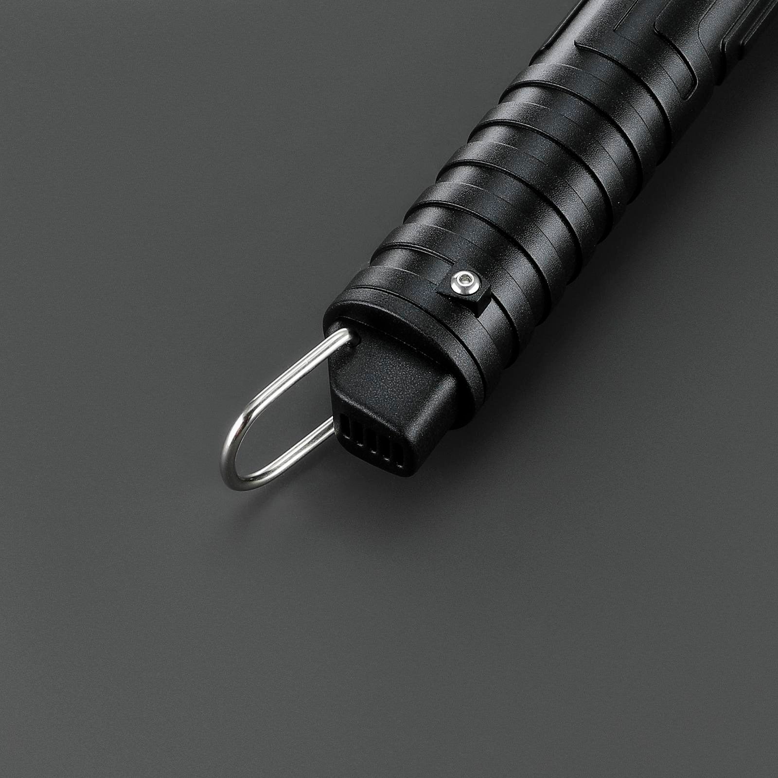 CCSabers Dark Saber LT RGB/Neopixel Lightsaber