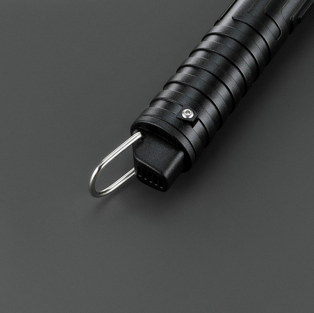 Dark Saber LT RGB/Neopixel Saber - CCSabers