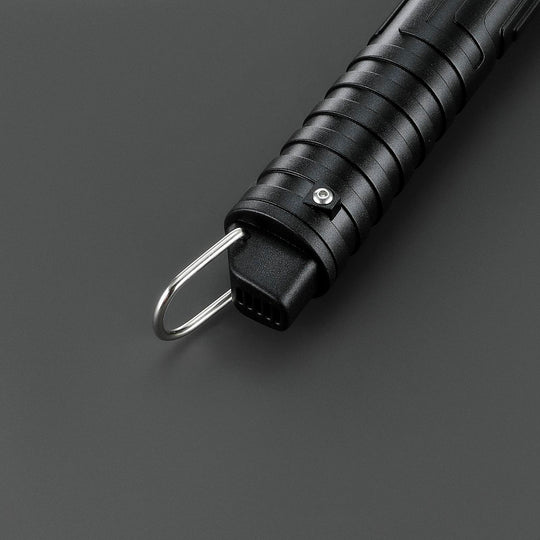 Dark Saber LT RGB/Neopixel Saber - CCSabers