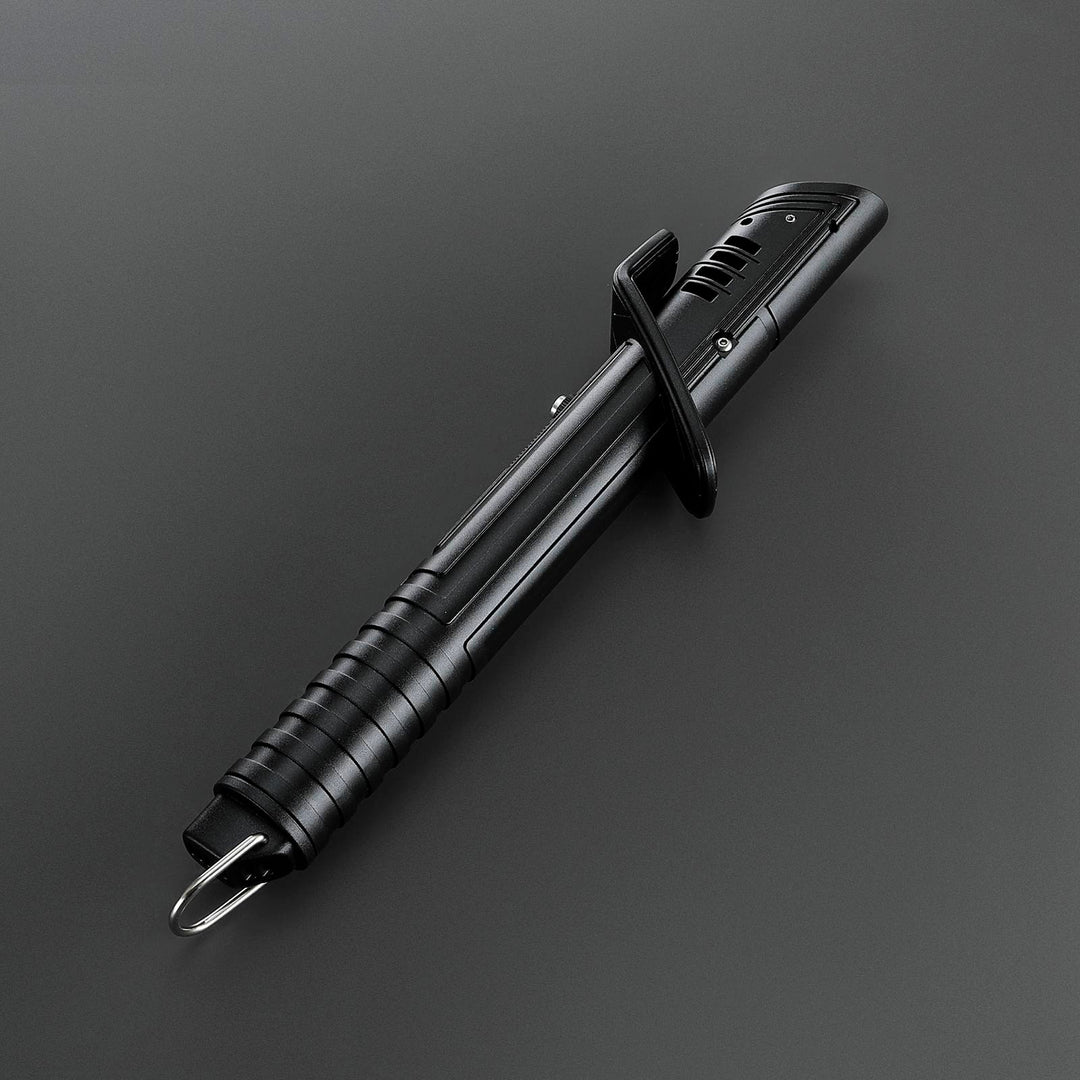Dark Saber LT RGB/Neopixel Saber - CCSabers