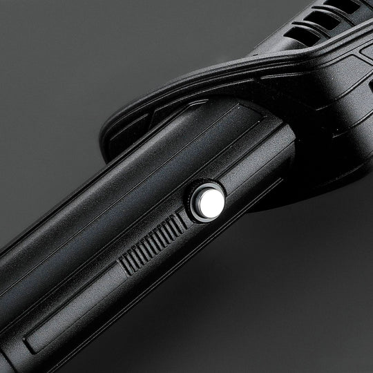 Dark Saber LT RGB/Neopixel Saber - CCSabers