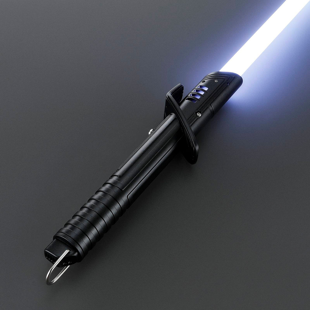 Dark Saber LT RGB/Neopixel Saber - CCSabers
