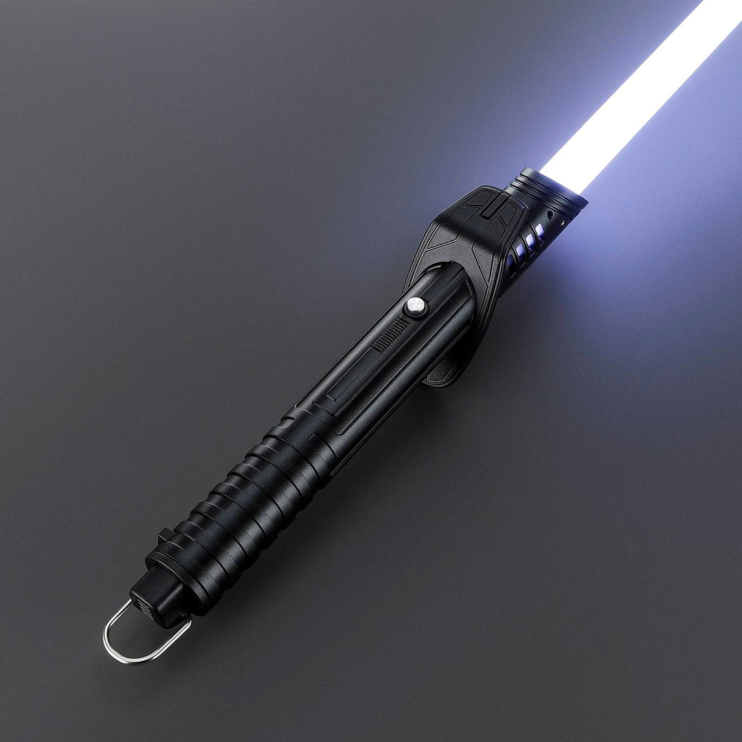 Dark Saber LT RGB/Neopixel Saber - CCSabers