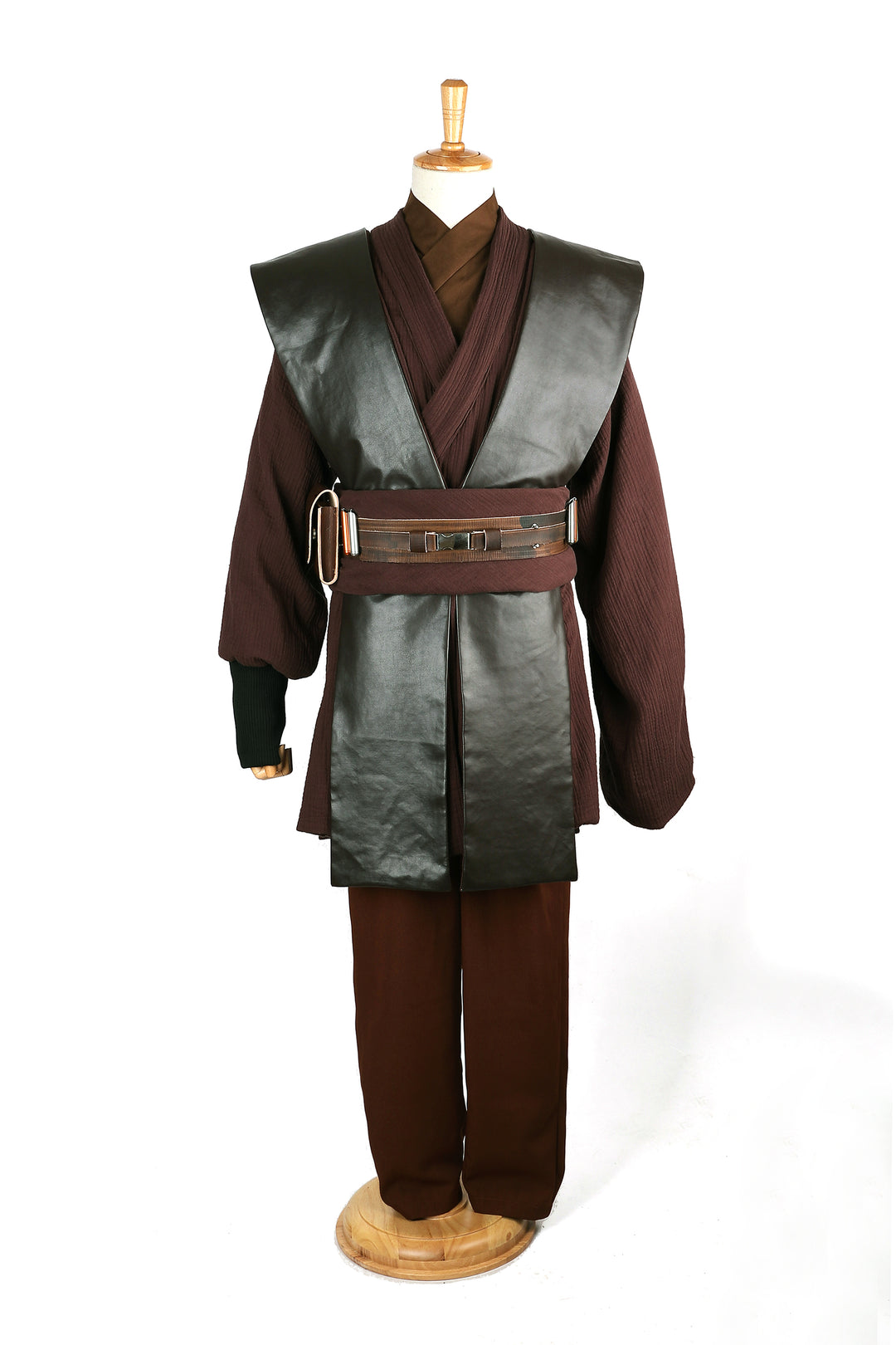 ANAKIN ROTS Costumes