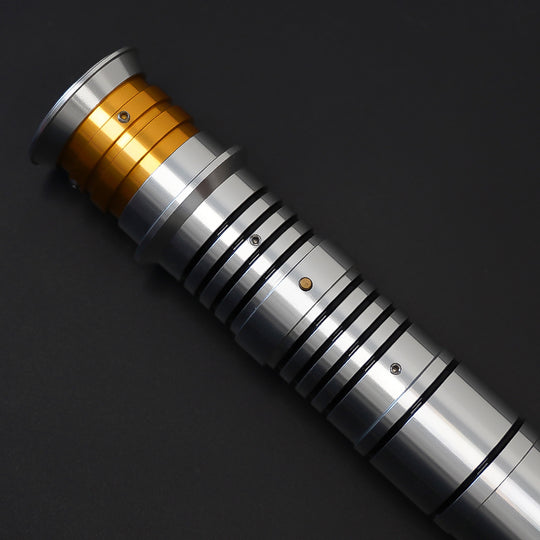 89Sabers Revan SS 3.0 Neopixel Saber