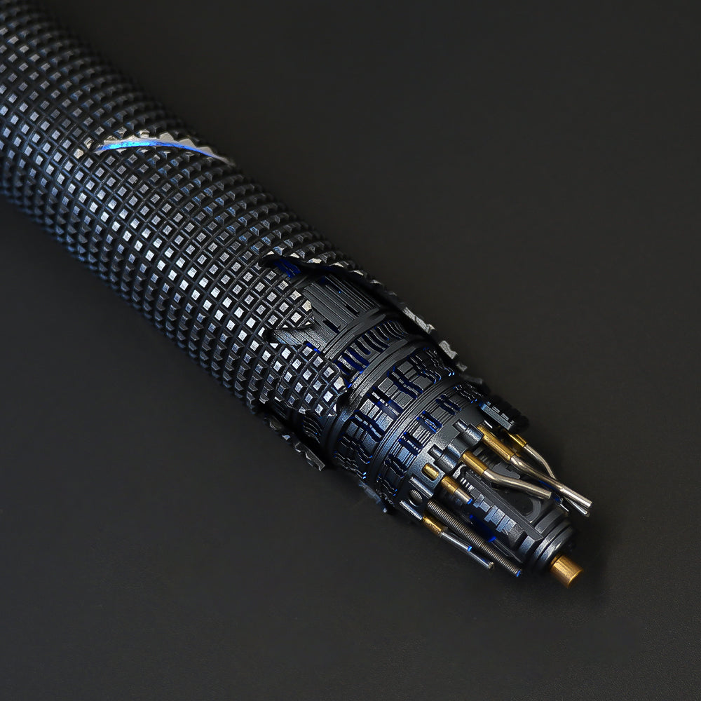 89Sabers FO V3 Neopixel Sabers