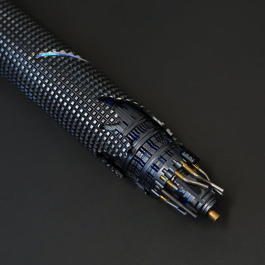 89Sabers FO V3 Neopixel Sabers