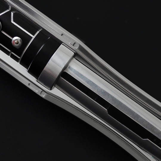 89Sabers Revan JD 2.0 Neopixel Saber