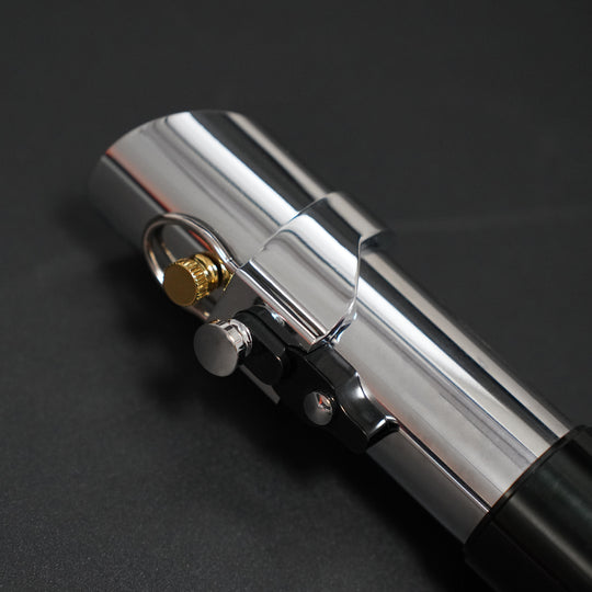 89Sabers Anakin EP2 Neopixel Saber