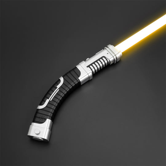 Ventress BB Ver. RGB/Neopixel Saber