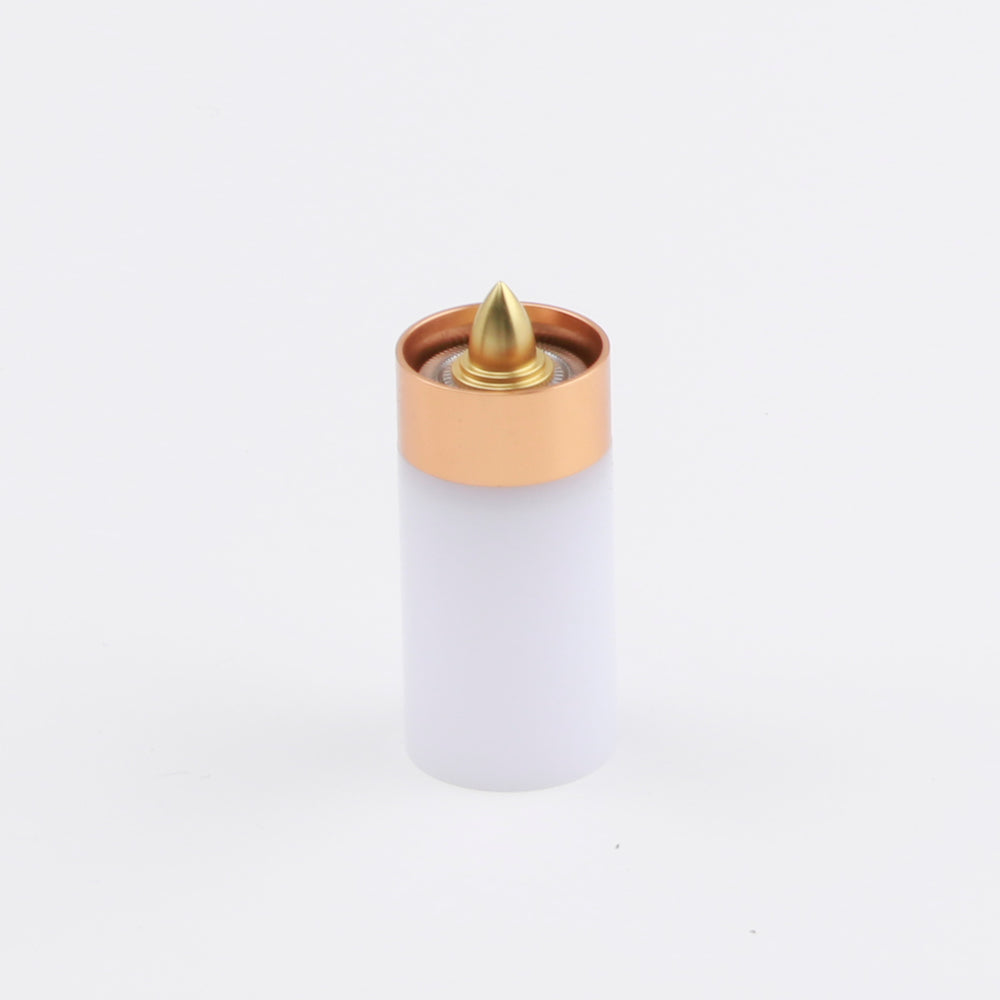 1" Pixel Blade Plug
