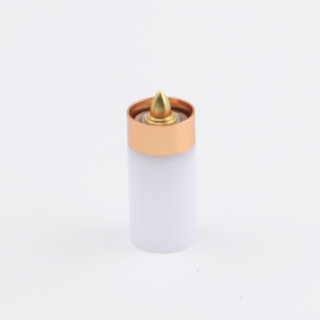 1" Pixel Blade Plug