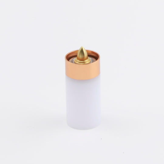 1" Pixel Blade Plug