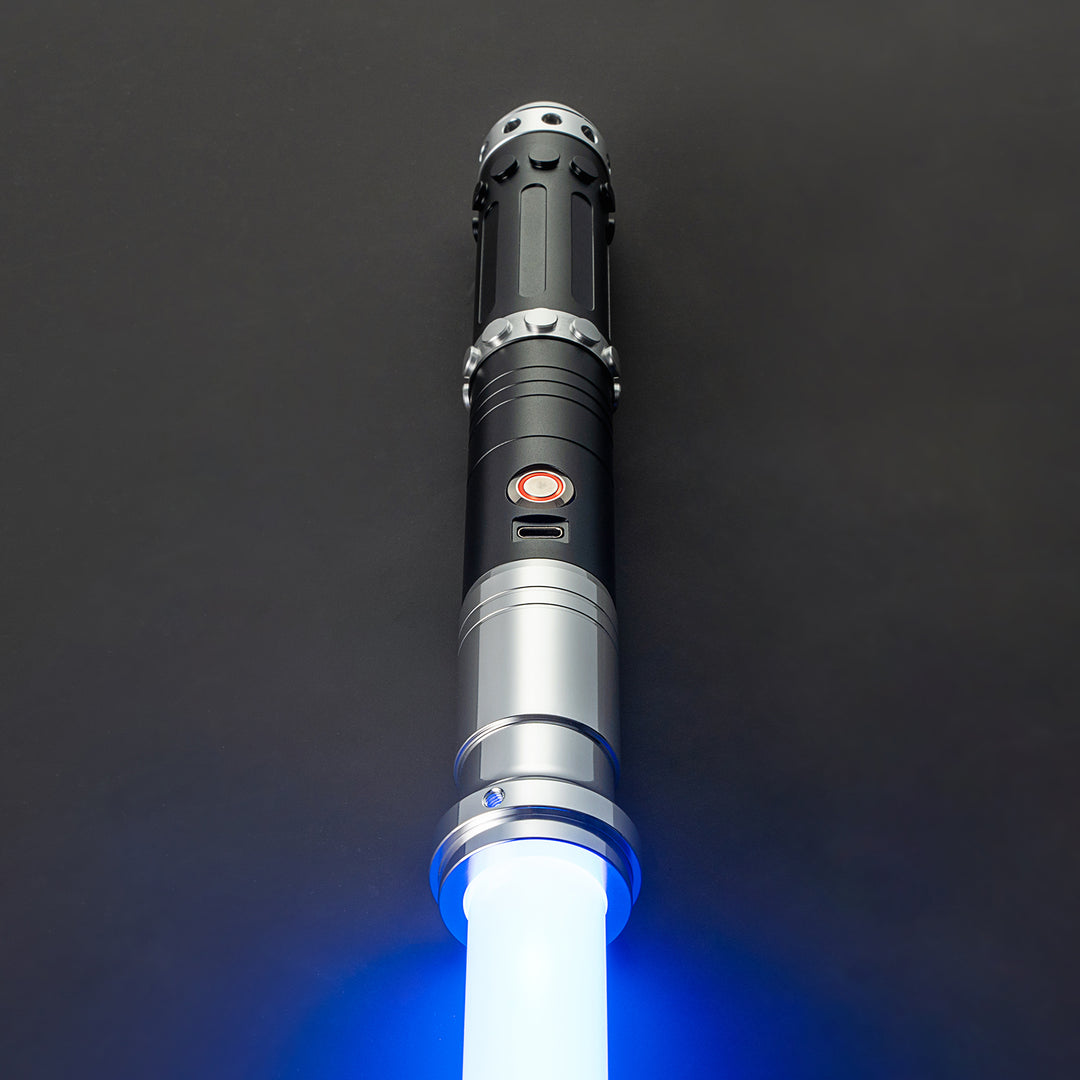 SEA-13 RGB/Neopixel Saber