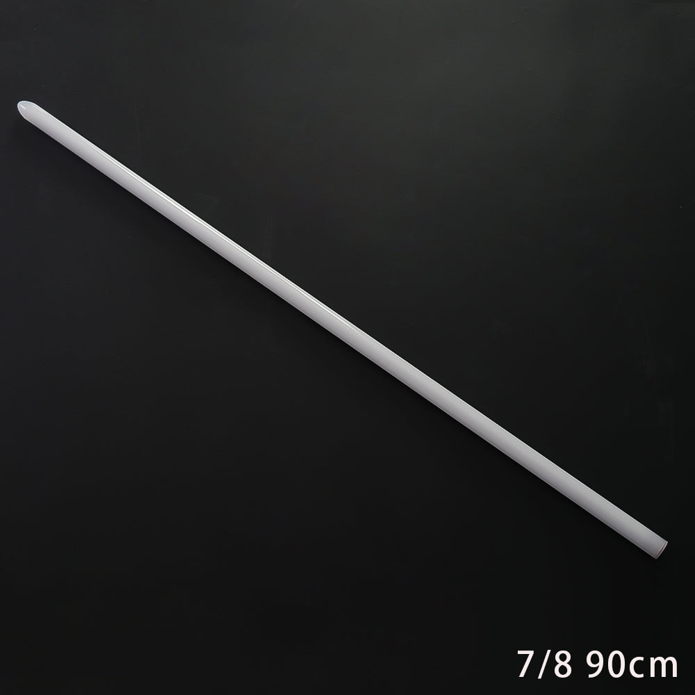 89Sabers Neopixel Blade | Multiple Sizes & Diameters | CCSabers