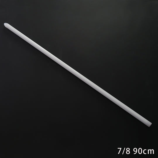 89Sabers Neopixel Blade