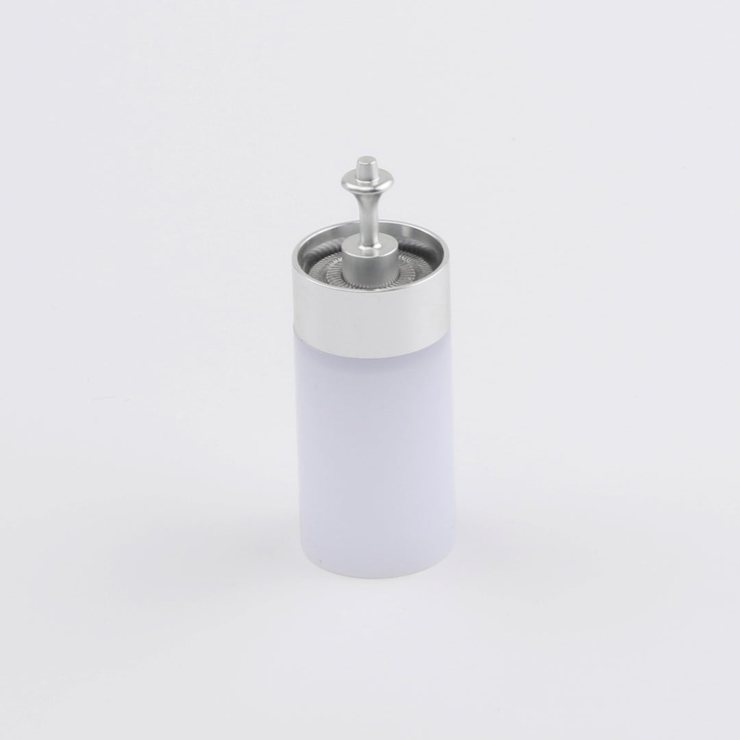 1" Pixel Blade Plug